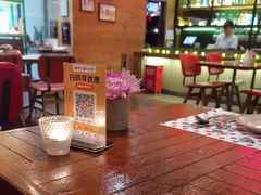 -TOMATITO(无限极荟店)