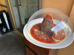 -上名堂·鱼头好吃(体育场路店)