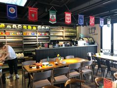 -CLUB心邸·掼蛋·麻将·扑克(日坛店)