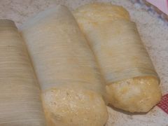 -恰八斗·猛火长沙菜(国贸店)