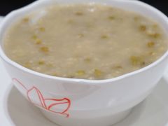 百合莲子绿豆粥-嘉和一品粥(首经贸店)