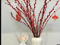 -山姆会员商店(亦庄创意生活广场店)