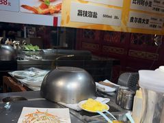 -多佐铁板烧(富力广场店)