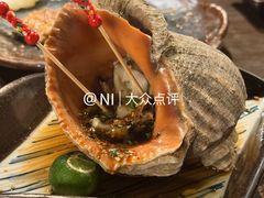 -三川·十酒Izakaya(南昌路店)