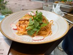 -BAKER&SPICE(国金中心商场店)