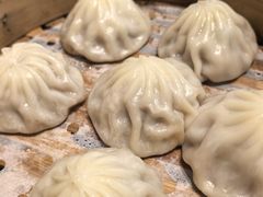 -回味鸭血粉丝汤(砂之船店)
