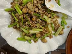 -金必轩(青岩店)