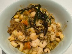 -松鹤楼·非遗·苏帮菜(融科店)