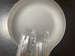 -半勺舒舒生日蛋糕店