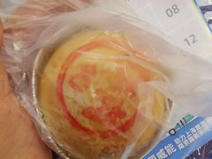 -泰康食品(南京东路店)