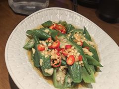 -辣瓦·江西爆炒馆子
