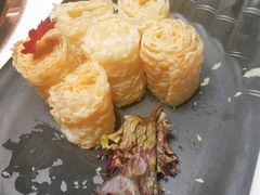 -洪氏嗨捞·猪肚鸡火锅(阳光天地店)