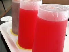 -阿那亚第三食堂 Cafeteria 3