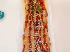 -太兴餐厅(东方广场分店)
