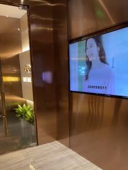 -苑苑vbeauty科技美容SPA