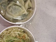 -鴻瑞興面馆(保利时光里店)