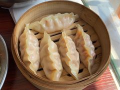 -青春分食(仙林大学城店)