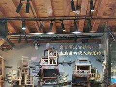 -留焕小吃·昆明非遗小吃品牌(文明街旗舰店)