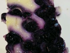 android_upload_pic-榖屋house of flour(张江首店)