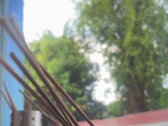 -学街秀兰麻辣烫