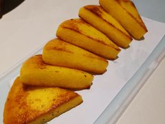 -在前门·烤鸭北京菜(五月花广场店)