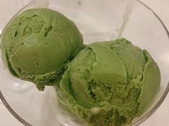 -哈根达斯(皇庭店)