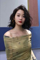 -Z.X HAIR SALON张新美业