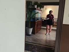 -良兴火锅