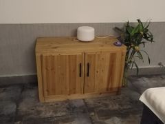 -迈格笙SPA·影院式足道·采耳(金桥店)