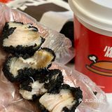 报！昆山也有航海主题汉堡店啦🍔