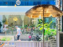 -有七甜品(恒达产业园店)