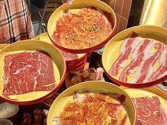 -泸州万象汇