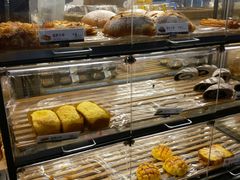 -85度C(苏州平江万达店)
