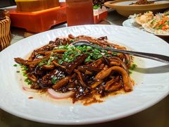 -伙靠·江浙菜(田林路店)