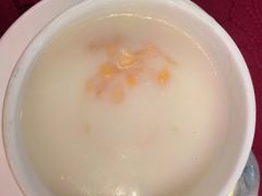 -太平馆西餐厅(北京路店)