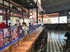-美芝莲(钻汇广场店)