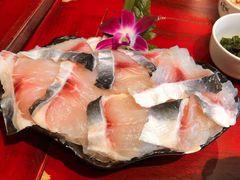 -袁老四重庆老火锅(桐梓坡店)