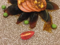 -江南大酒店·地道正宗有锅气的江西菜(中华北大街店)