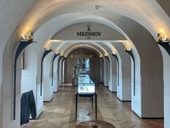 -Me Coffee下午茶艺术空间