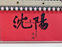 -中街·盛京龙城