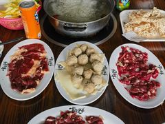 -官塘兄弟·潮汕牛肉店(官塘总店)