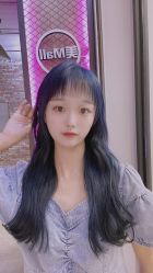 -Sugar Hair Salon