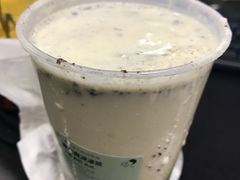 -喜茶(深圳东门1234店)