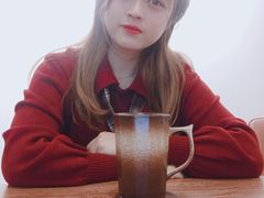 -MUSEO COFFEE咖啡博物馆