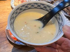 -鸟幸 TORISAKI 炭火居酒屋