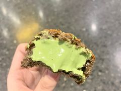 -西树泡芙(秦皇岛茂业天地店)