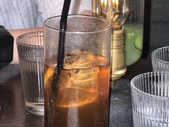 -BAR Signal·鸡尾酒酒吧