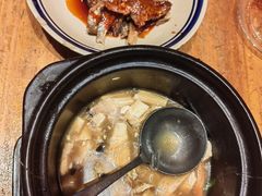 -好介口深夜酒馆(梅江店)