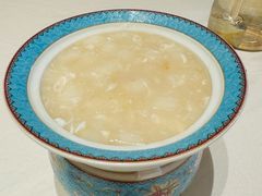 -香港狮子山下·明星粤菜餐厅(北苑店)