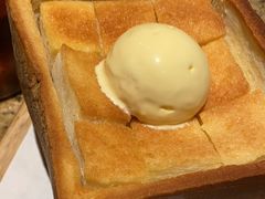 -绿茶餐厅(coco park 店)